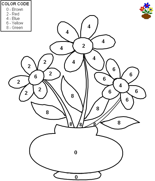 colouring worksheets for grade 1 spring coloring pages for first grade at getdrawingscom 1 grade colouring worksheets for 