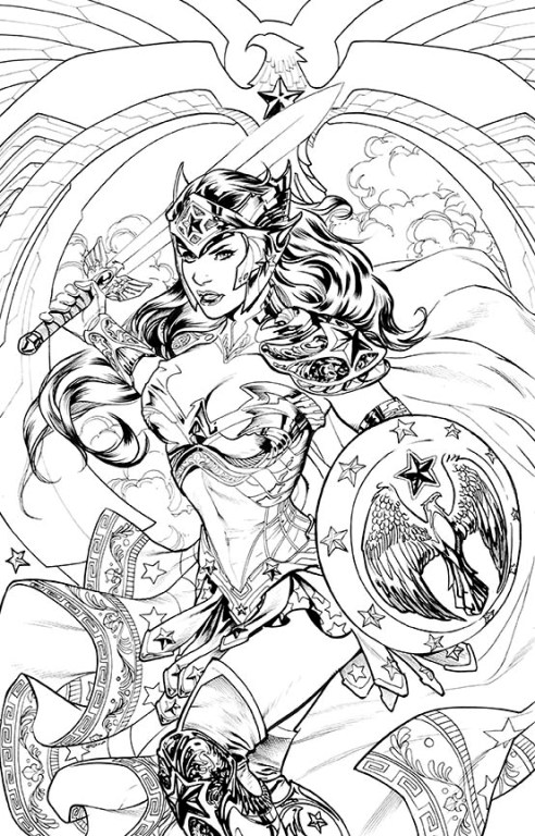 comic book coloring pages comic book coloring pages to download and print for free coloring comic book pages 