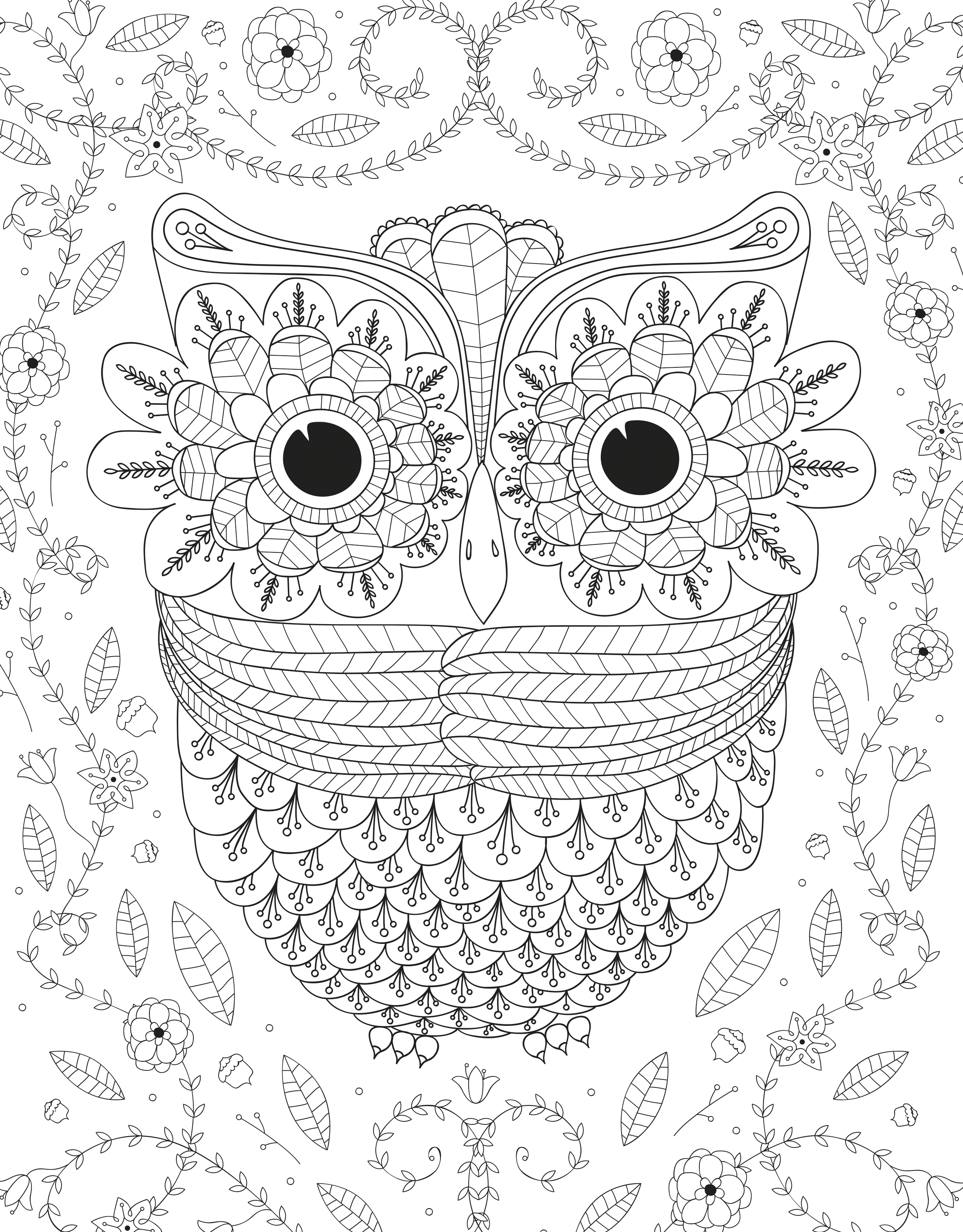 complicated coloring sheets difficult coloring pages for adults to download and print complicated coloring sheets 