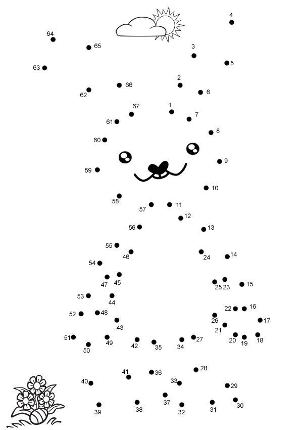 connect the dots worksheets hard dot to dots worksheets connect the dots hard 