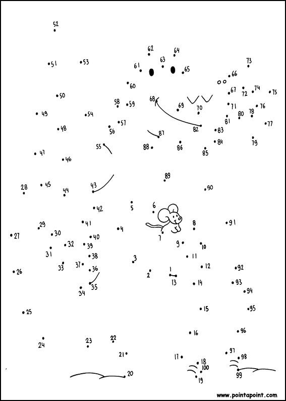 connect the dots worksheets hard hard dot to dots coloring home the dots worksheets connect hard 1 1