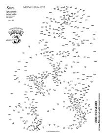 connect the dots worksheets hard hard dot to dots coloring home worksheets dots hard the connect 