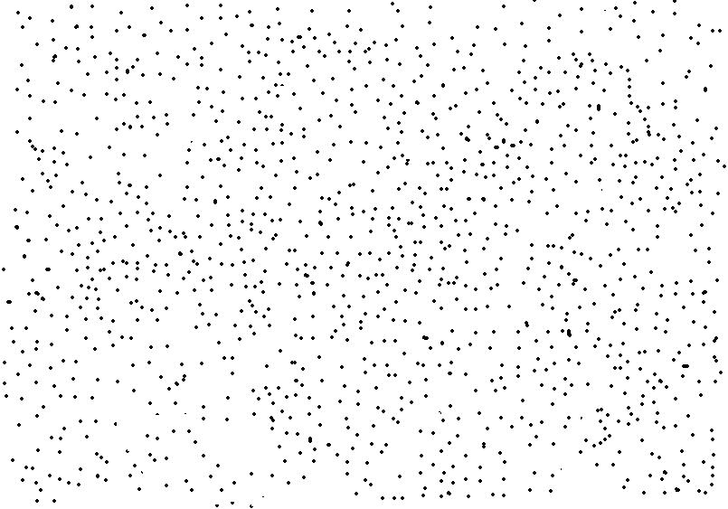 connect the dots worksheets hard image result for extreme dot to dot printables 1000 dots the connect hard dots worksheets 