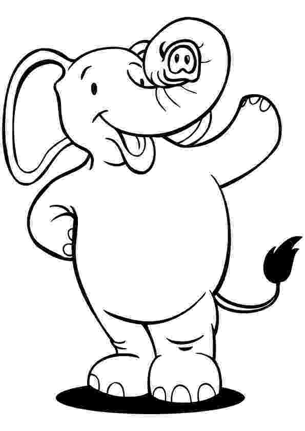 cool pictures to color and print 10 cool coloring pages for boys to print out for free and color cool print pictures to 