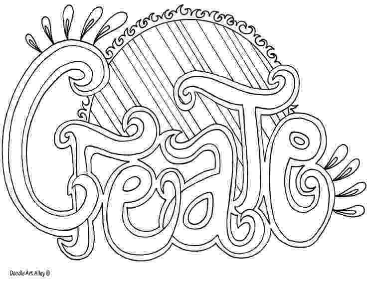 create a coloring page make your own coloring book clipartsco a coloring page create 