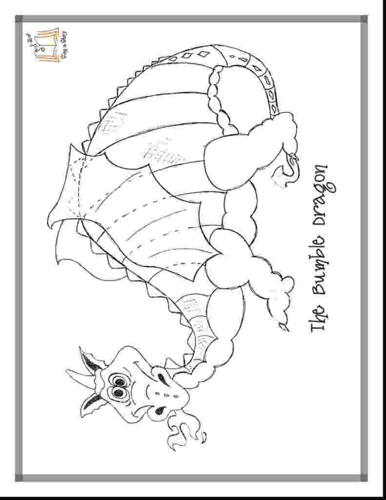 create a coloring page make your own coloring pages online at getcoloringscom page coloring create a 