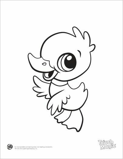 cute baby animal colouring pictures anaconda cute animal coloring pages cute baby animal colouring pictures 