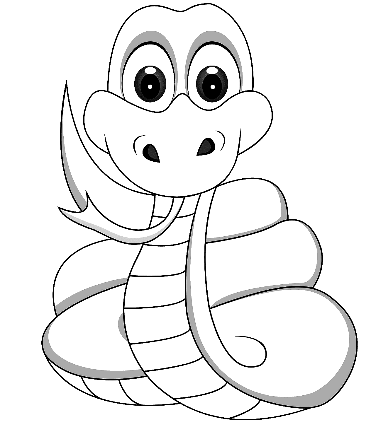 cute baby animal colouring pictures baby dinosaur coloring pages for preschoolers dinosaur baby animal colouring cute pictures 