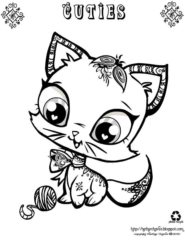 cute coloring pages animals cute animal coloring page hedgehog woo jr kids activities animals pages coloring cute 