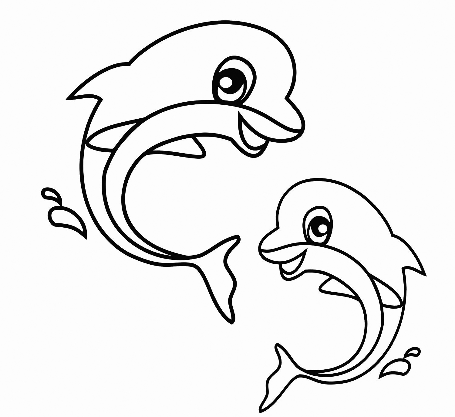 cute coloring pages animals cute baby animals coloring pages getcoloringpagescom animals pages coloring cute 