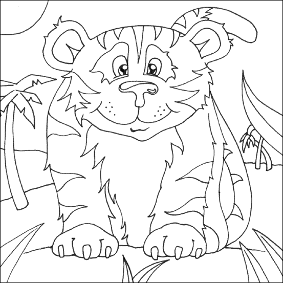 cute coloring pages animals printable coloring pages cute animal coloring pages cute coloring pages animals 