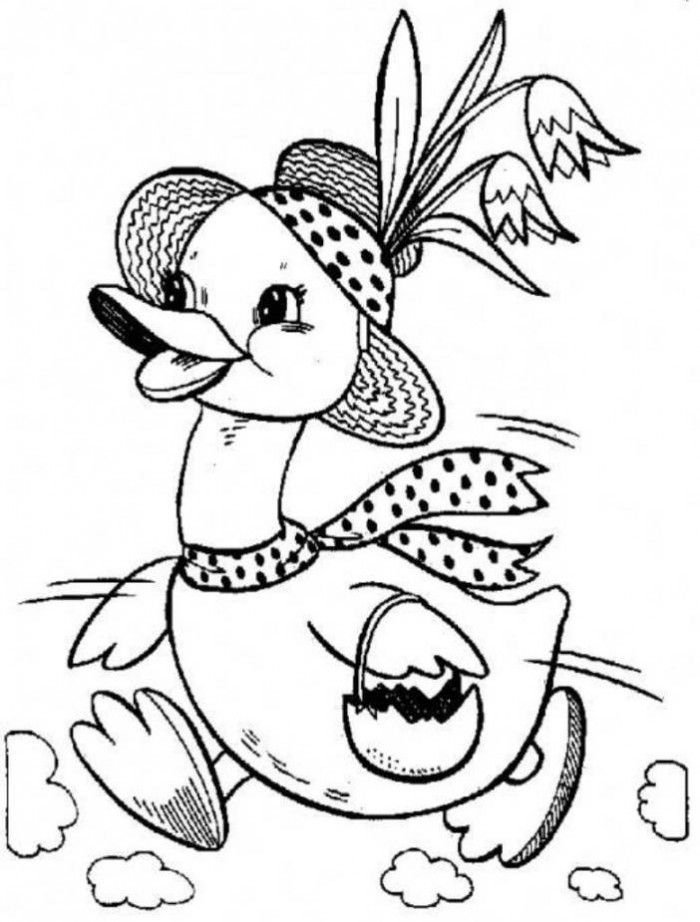 cute coloring pages animals quirky artist loft 39cuties39 free animal coloring pages pages coloring animals cute 1 1