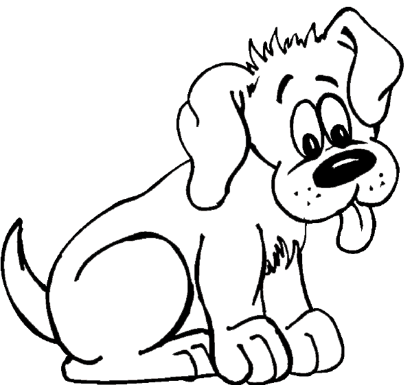 cute coloring pages animals the 25 best cute coloring pages ideas on pinterest pages coloring animals cute 