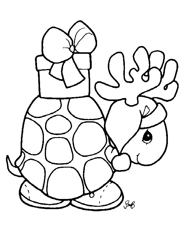 cute coloring pages of animals cute animals coloring pages getcoloringpagescom cute animals pages of coloring 