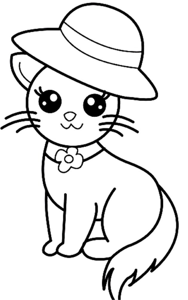 cute coloring pages of animals cute animals coloring pages getcoloringpagescom of cute pages animals coloring 