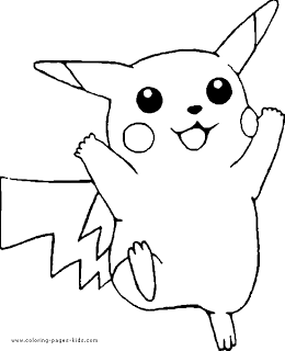 cute pokemon coloring pages 27 best images about lineart chibi pokemon on pinterest coloring pages cute pokemon 