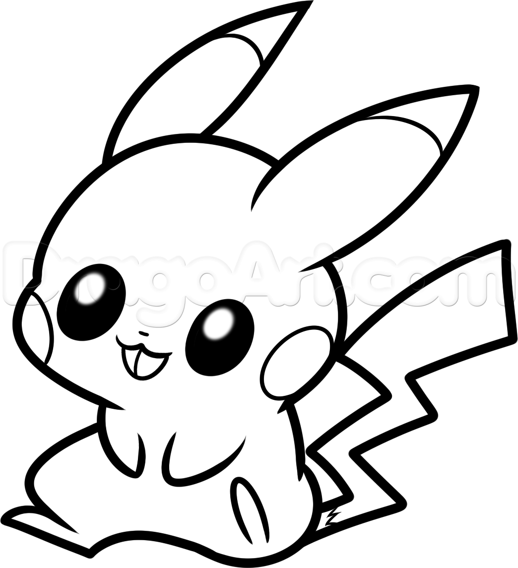 cute pokemon coloring pages cute pokemon coloring pages getcoloringpagescom pokemon coloring cute pages 
