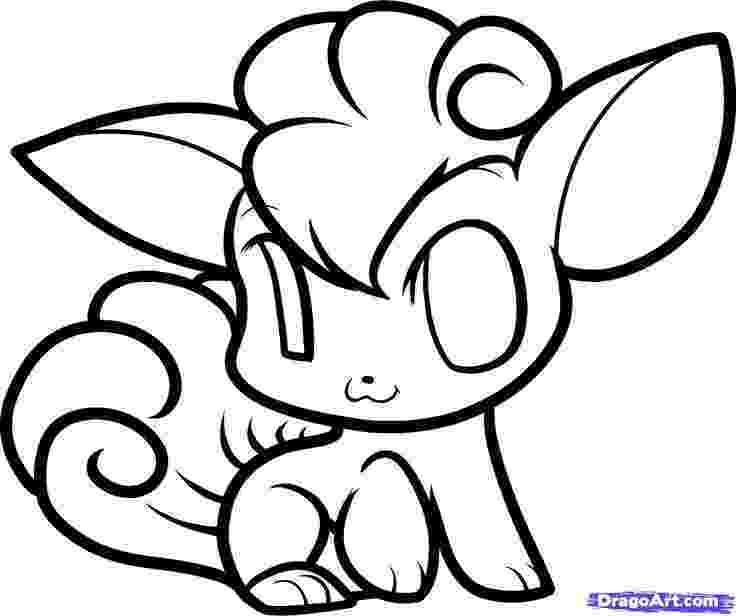 cute pokemon coloring pages how to draw chibi bulbasaur bulbasaur step by step cute pokemon pages coloring 