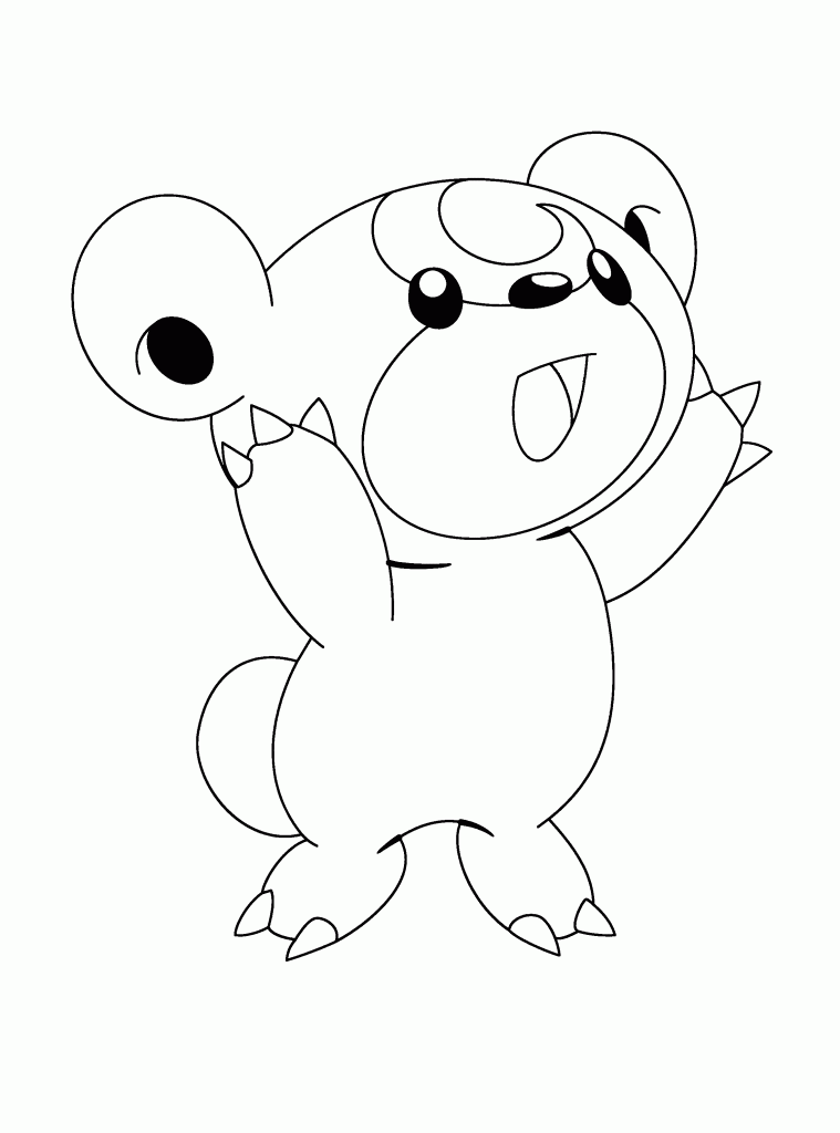 cute pokemon coloring pages pokemon coloring pages free download pokemon cute coloring pages 