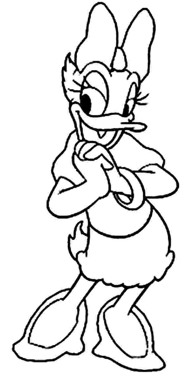 daisy duck pictures how to draw a daisy duck on a minute hd youtube duck daisy pictures 