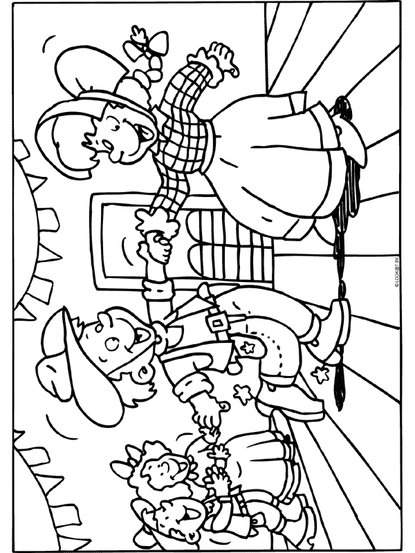 dancing coloring pages dance coloring pages best coloring pages for kids coloring dancing pages 1 1
