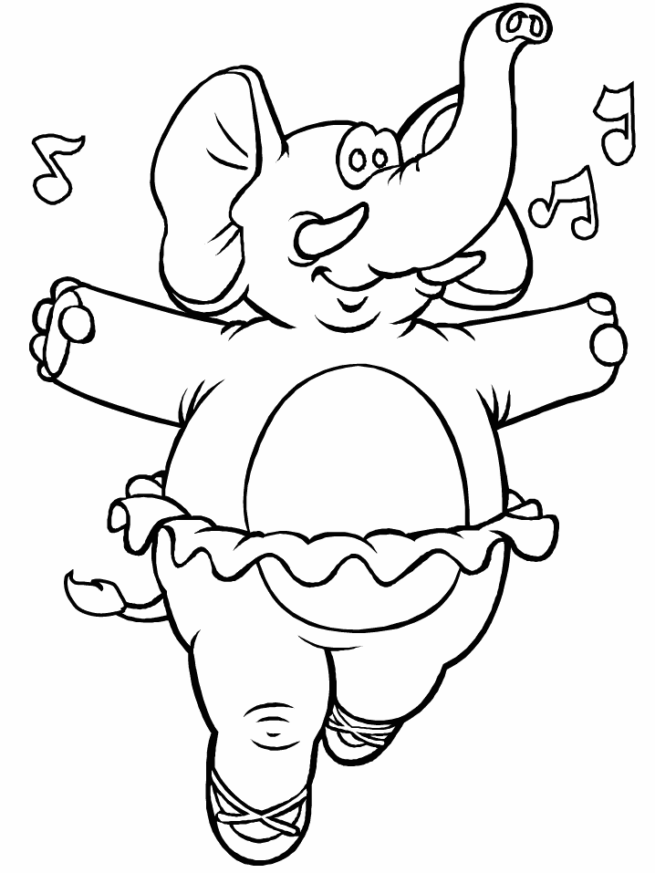 dancing coloring pages dance floor coloring pages hellokidscom pages dancing coloring 