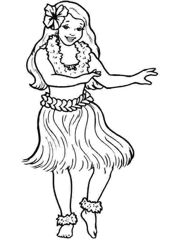 dancing coloring pages human body coloring book sketch coloring page pages dancing coloring 
