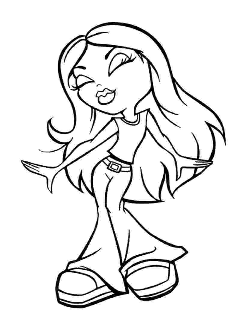 dancing coloring pages subject cover pages coloring pages classroom doodles coloring dancing pages 