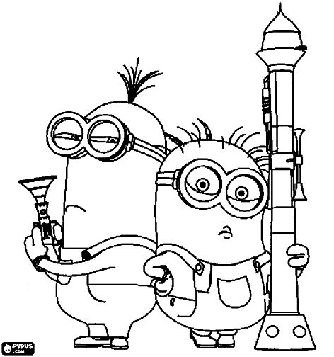 despicable me pictures to print despicable me 2 coloring page children making memories print to pictures despicable me 