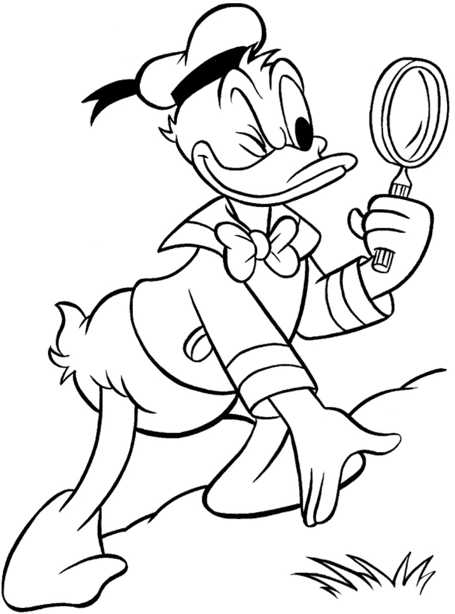 detective coloring pages detective stuff pages coloring pages pages detective coloring 