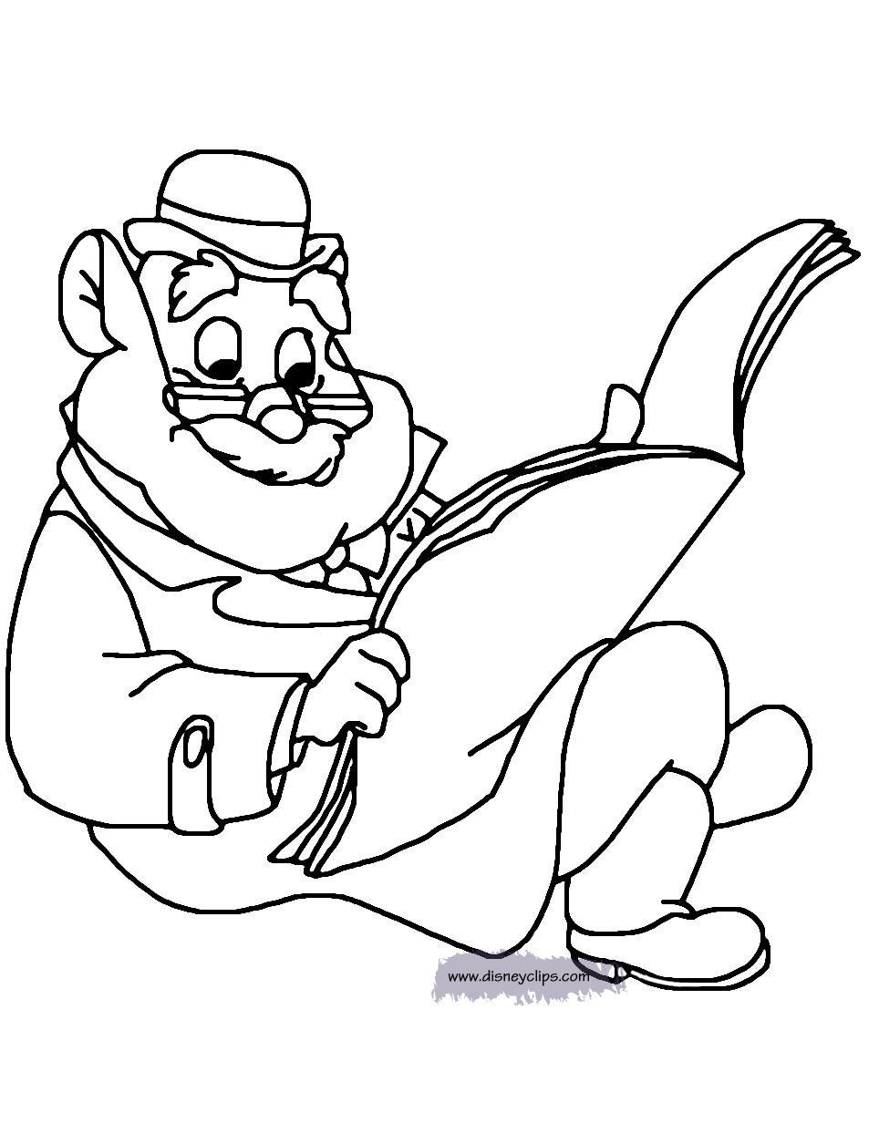 detective coloring pages yammer meet offline take note online author becky benishek detective coloring pages 