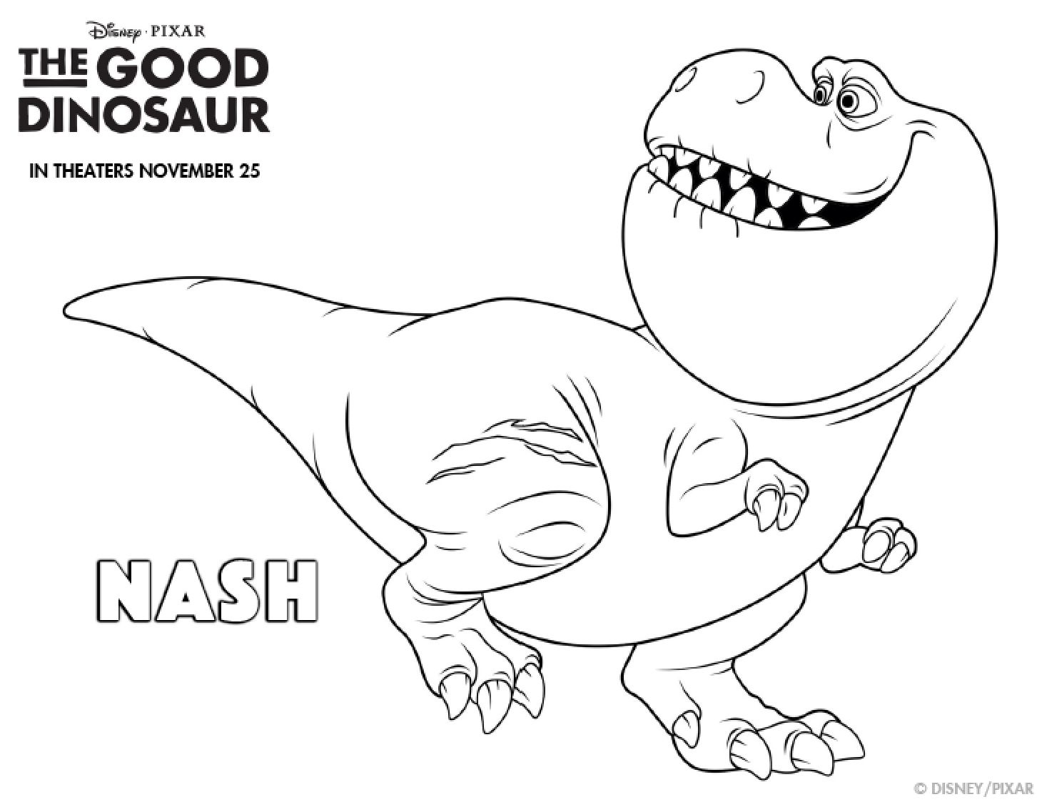 dinasour coloring pages dinosaur coloring pages coloring pages to print coloring dinasour pages 