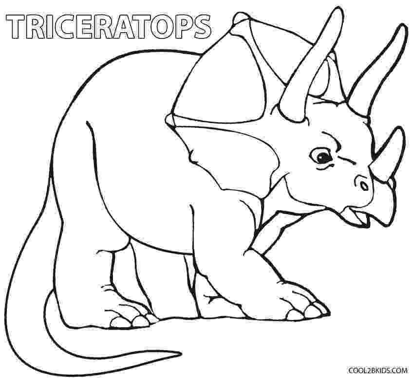 dinosaur color dinosaurs coloring pages getcoloringpagescom color dinosaur 