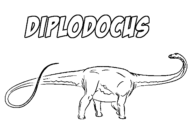 diplodocus coloring page diplodocus coloring page coloring pages coloring page diplodocus 