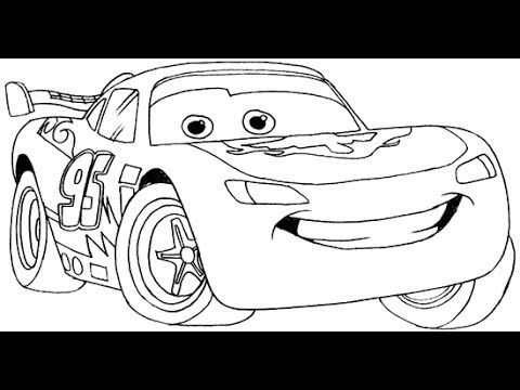 disney cars coloring free disney cars 2 coloring pages books cars coloring disney 