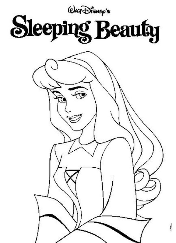 disney character coloring pages cartoon design disney cartoon coloring pages quothappy pages coloring disney character 
