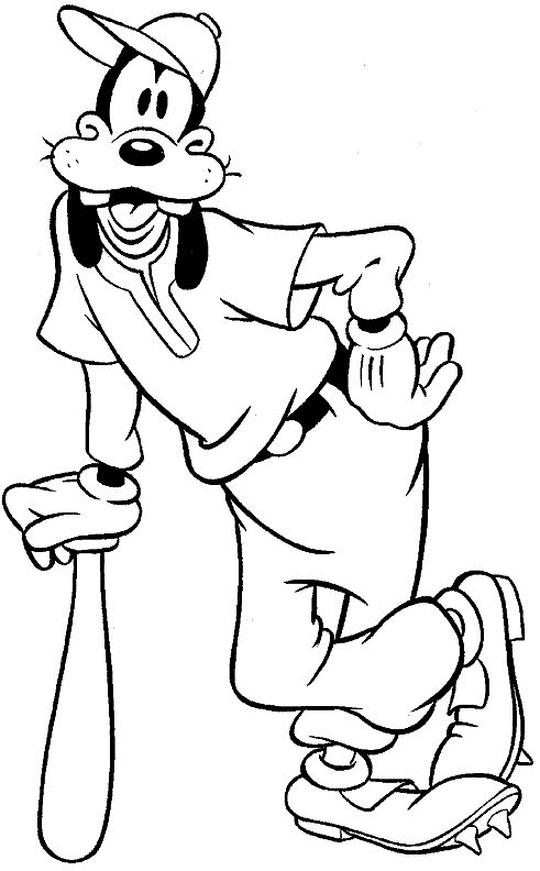 disney character coloring pages coloring pages of disney characters so percussion disney character pages coloring 