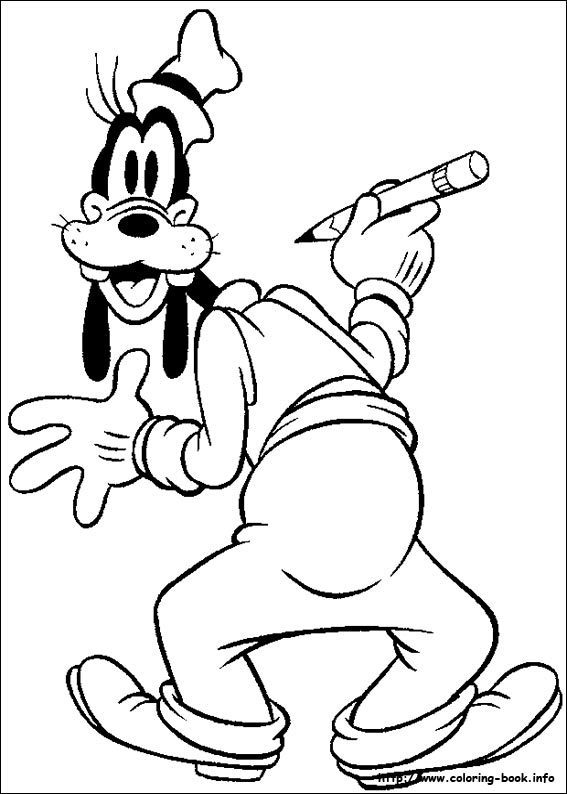 disney character coloring pages coloring pages of disney characters so percussion pages coloring disney character 