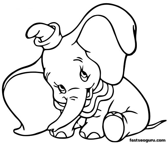 disney character coloring pages free printable cartoon pictures download free clip art pages coloring disney character 
