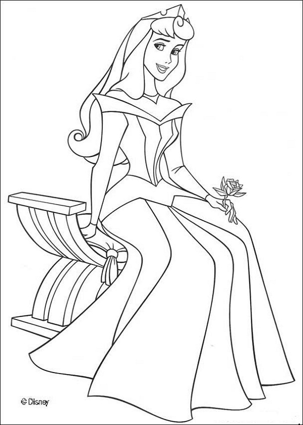 disney princess coloring sheets disney princess coloring pages minister coloring sheets coloring disney princess 