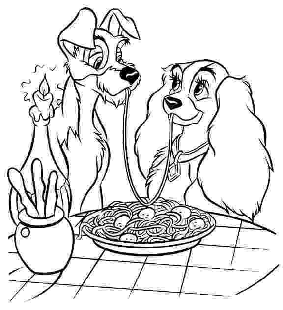 disney valentines day coloring pages disney coloring pages pages disney valentines coloring day 