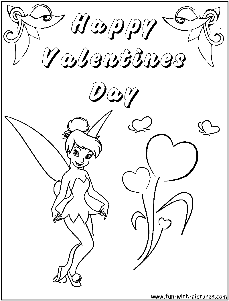 disney valentines day coloring pages disney valentines coloring pages coloring disney day valentines pages 