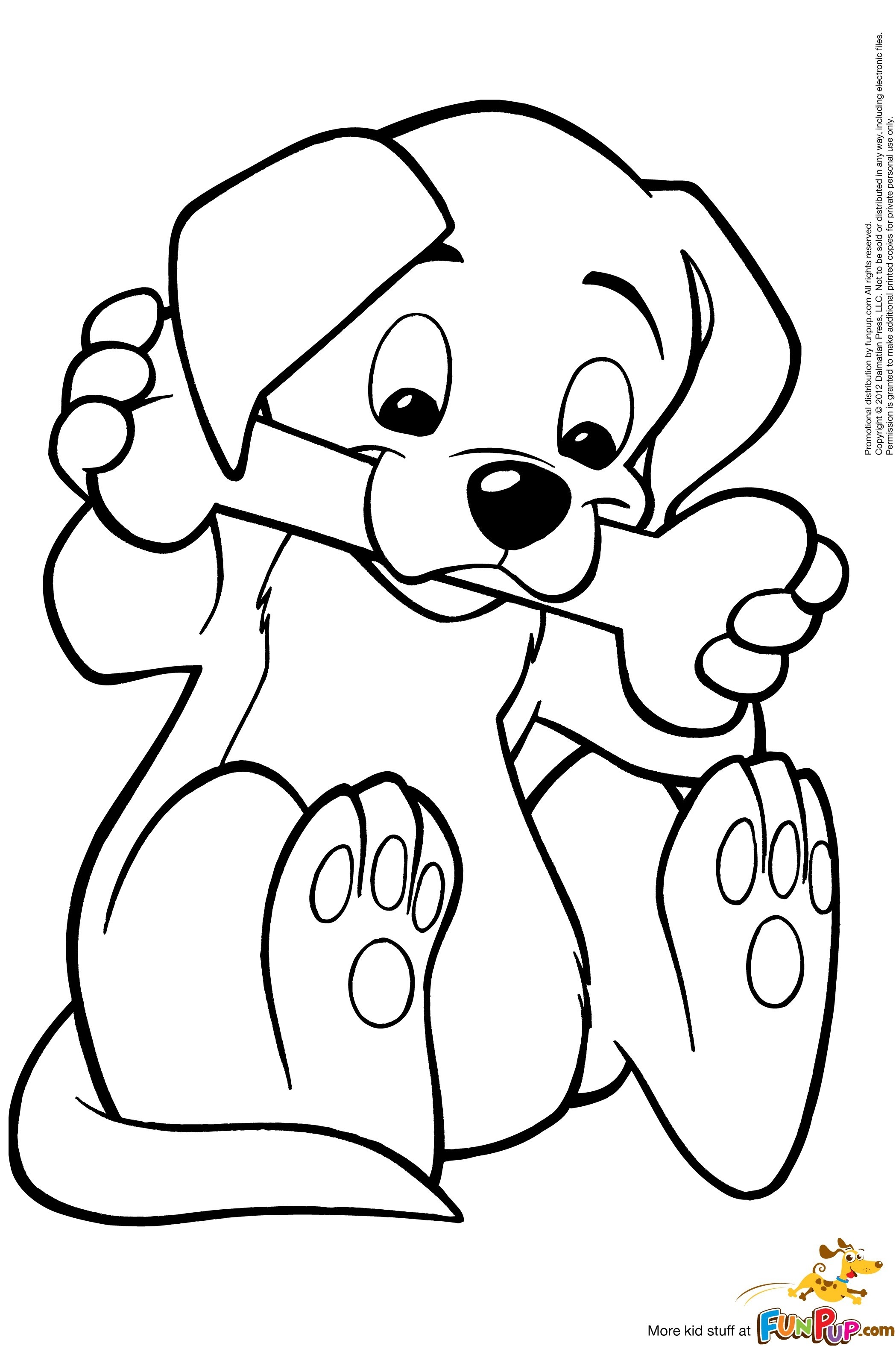 dog coloring pages to print out best coloring page dog march 2013 print coloring dog to pages out 