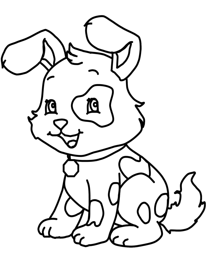 dog coloring pictures printable the dog in world some dogs coloring for babies printable coloring pictures dog 