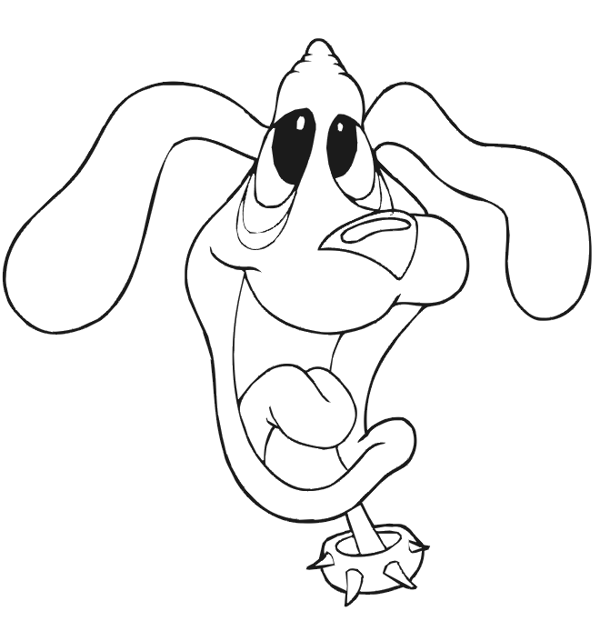 dog face coloring pages dog coloring page happy dog face face coloring pages dog 