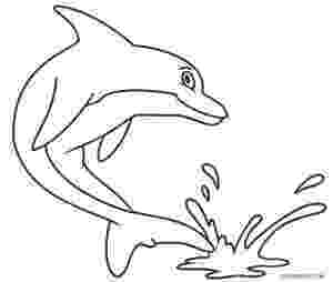 dolphin coloring pages to print out dolphin free printable templates coloring pages pages print dolphin coloring to out 