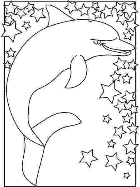 dolphins coloring sheets dolphin coloring pages free for kids gtgt disney coloring pages sheets dolphins coloring 