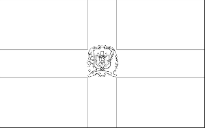 dominican republic flag coloring page auspicious flags colouring nations cambodia ethiopia page republic flag coloring dominican 