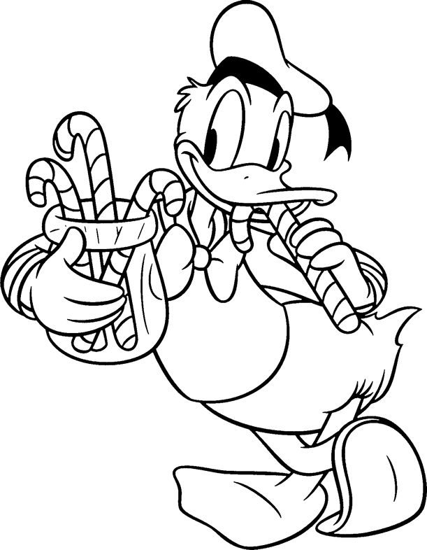 donald duck coloring coloring blog for kids donald duck coloring pages donald coloring duck 