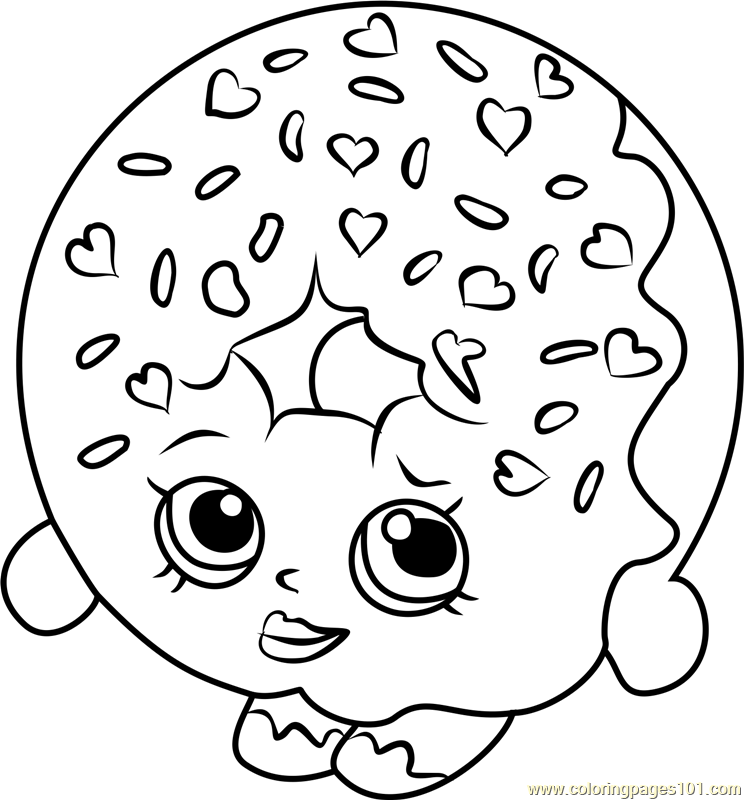 donut coloring page donut coloring pages best coloring pages for kids coloring donut page 